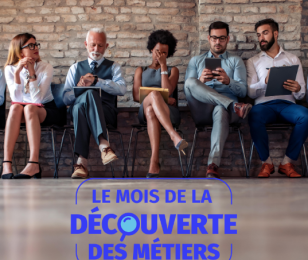 bloc_mois_métiers2023.png