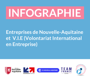 Infographie vie entreprise NA