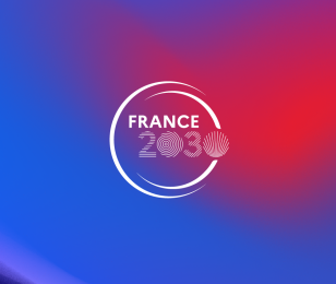 france 2030
