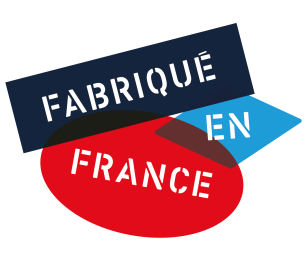 madeinfrance