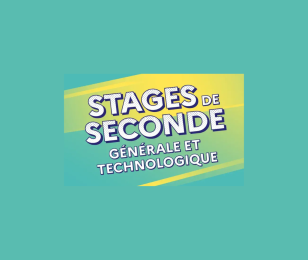 Stage 2nd