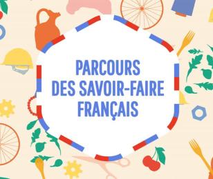 savoir faire francais