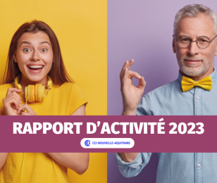 ra 2023