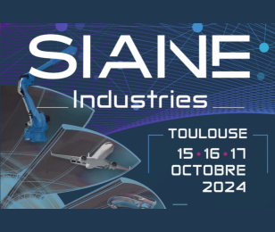 SIANE