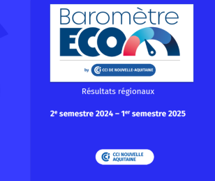 Image baromètre Eco CCINA 2025