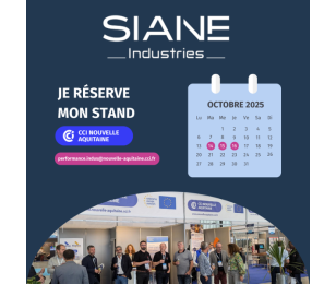 Image siane2025