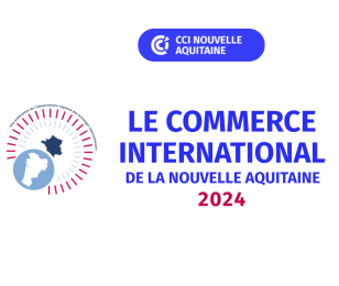 Bannière site interne commerce international 