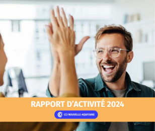 Image rapport d'activité 2024