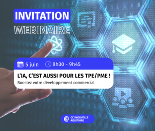 Image bloc webinaire IA