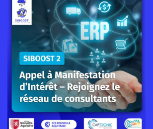 Bloc web AMI SIBOOST 2