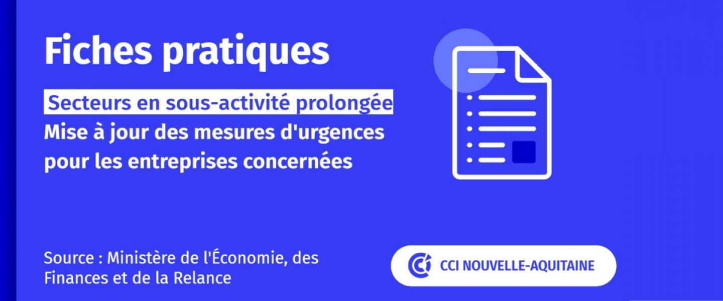 fiches pratiques