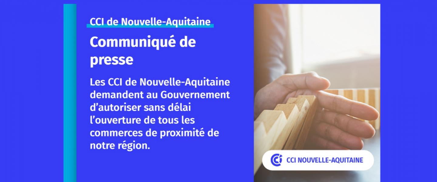 Equité