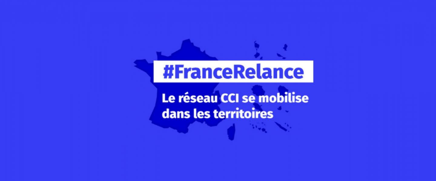 France Relance