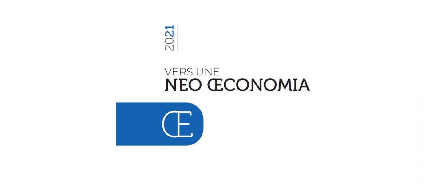 Neo oeconomia 