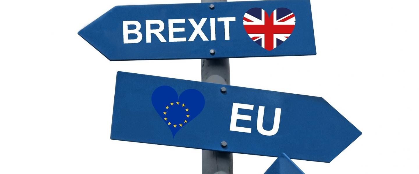Brexit