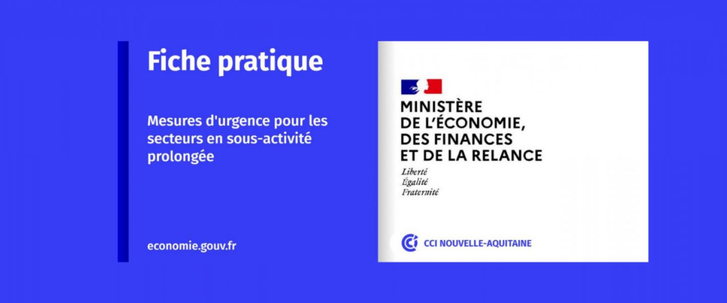 image mesures d'urgences