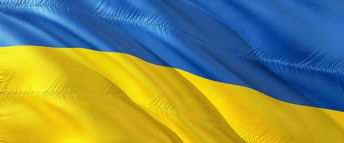 Echanges_commerciaux_crise_ukraine_2022