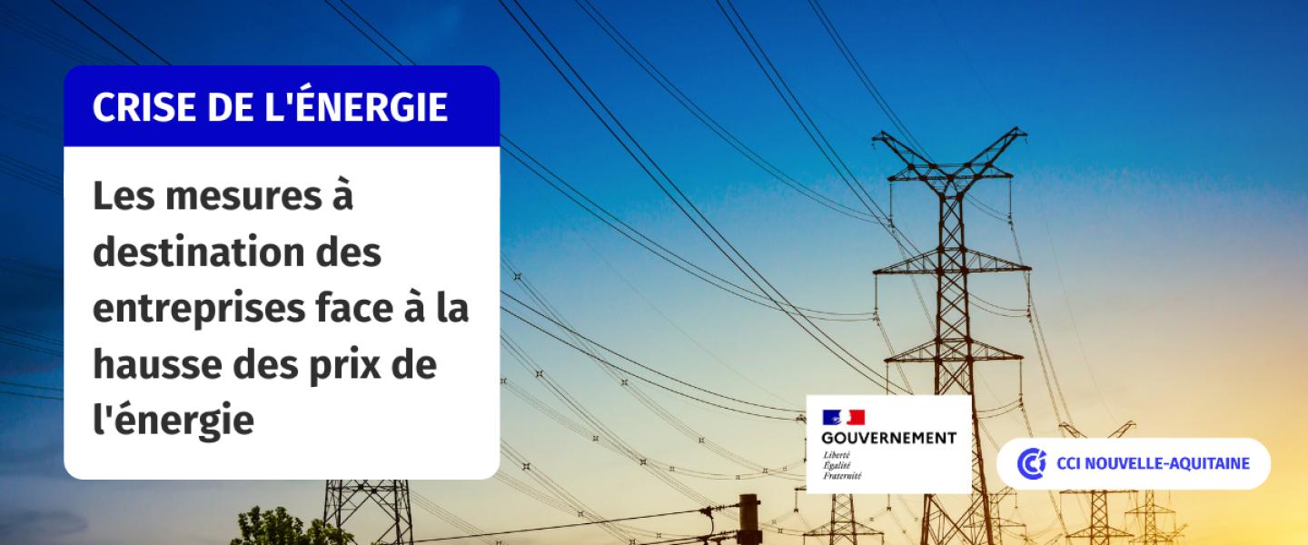 Actu_crise_énergie