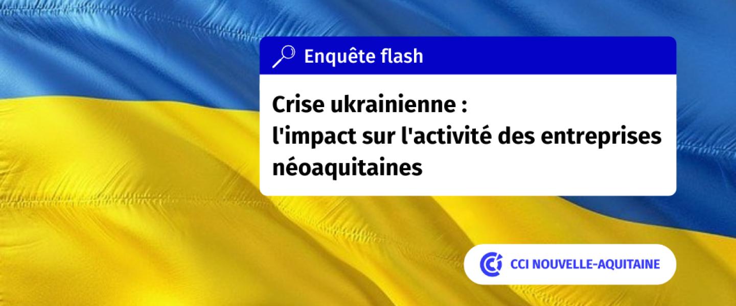 Résultats_enquête_flash_crise_ukraine