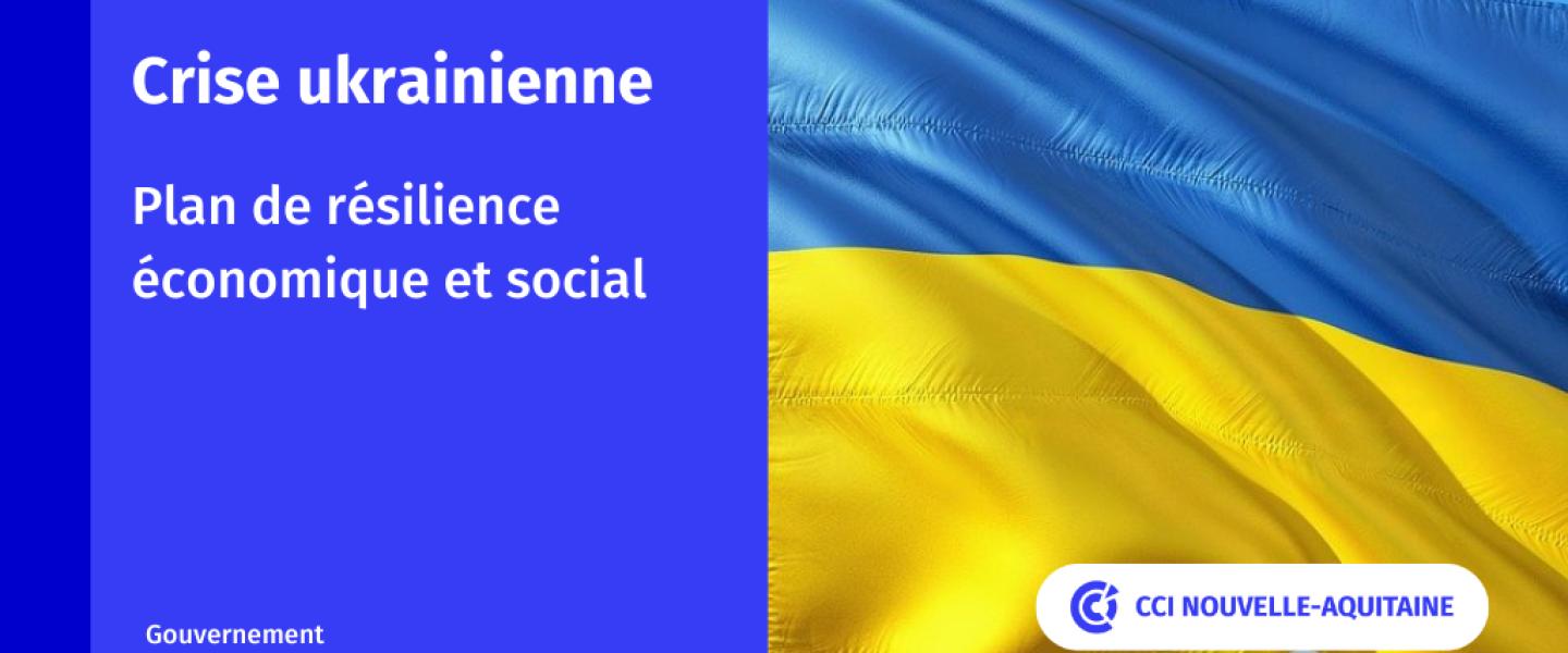 Plan_résilience_Gouv_18032022