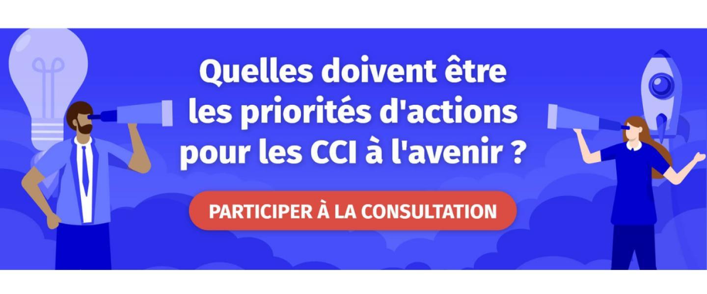 Grande _consultation_CCI