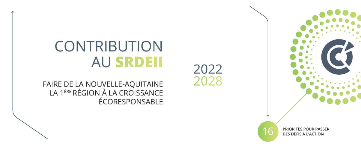 Actu_SRDEII_CCI_Nouvelle-Aquitaine_2022