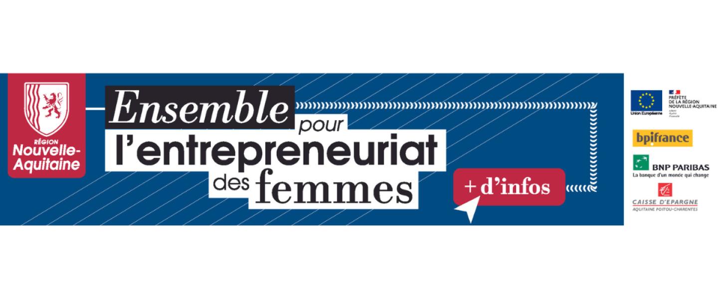 actu_Entrepreneuriat_femmes