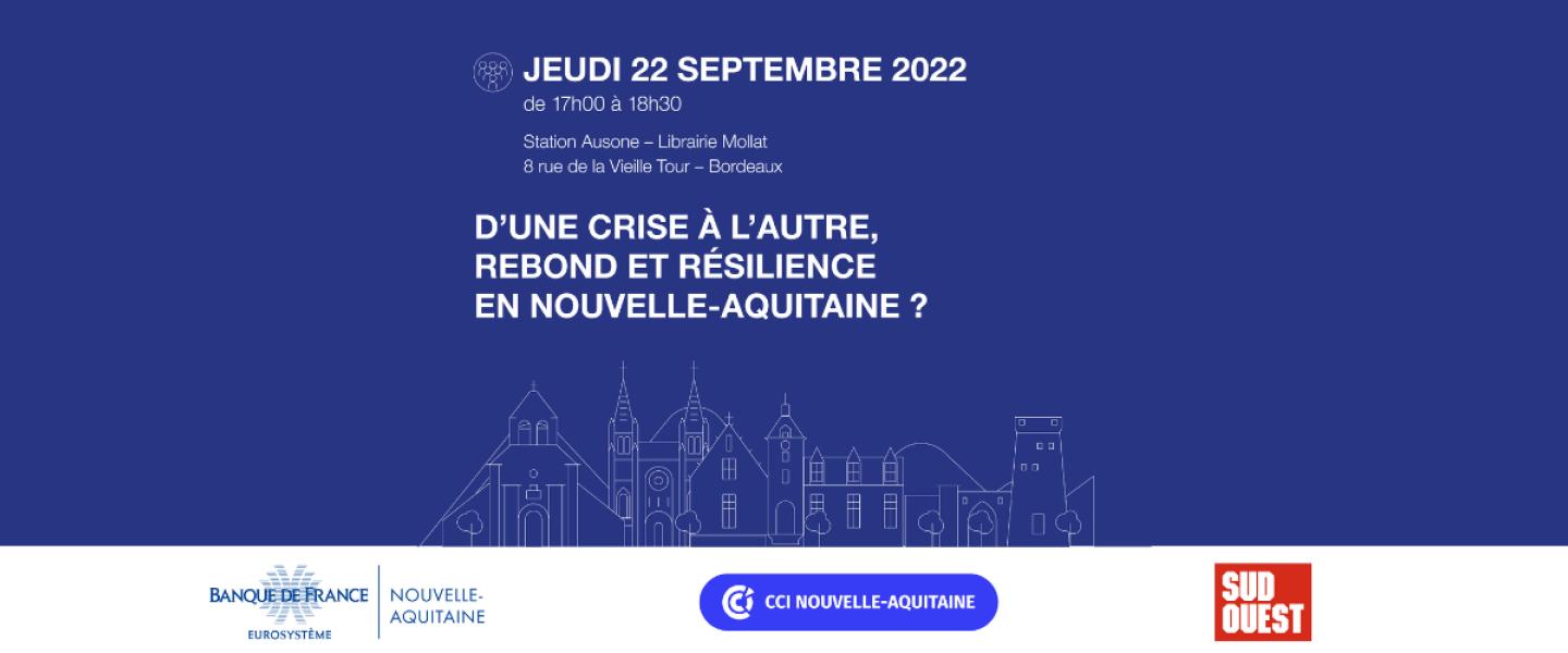 CCI_BF_22092022_Actu