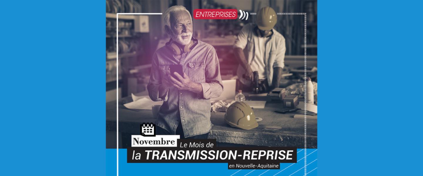 Mois_Transmission_Actu_site_2022