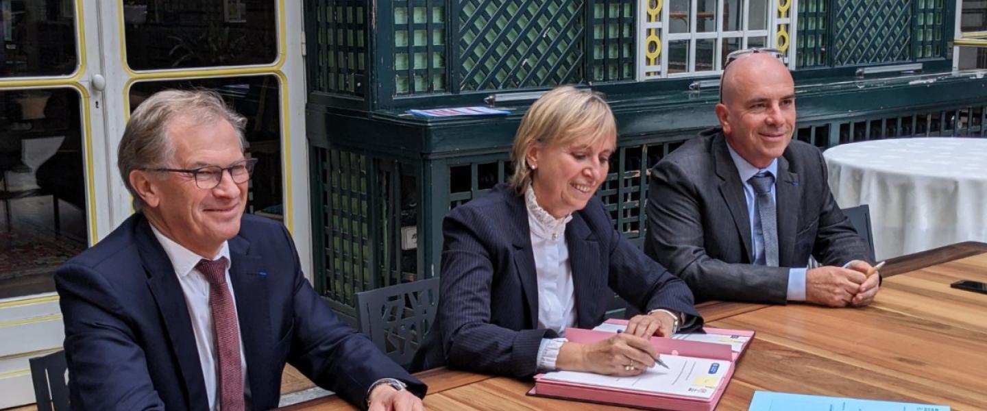 CCI_CMA_partenariat_Actu