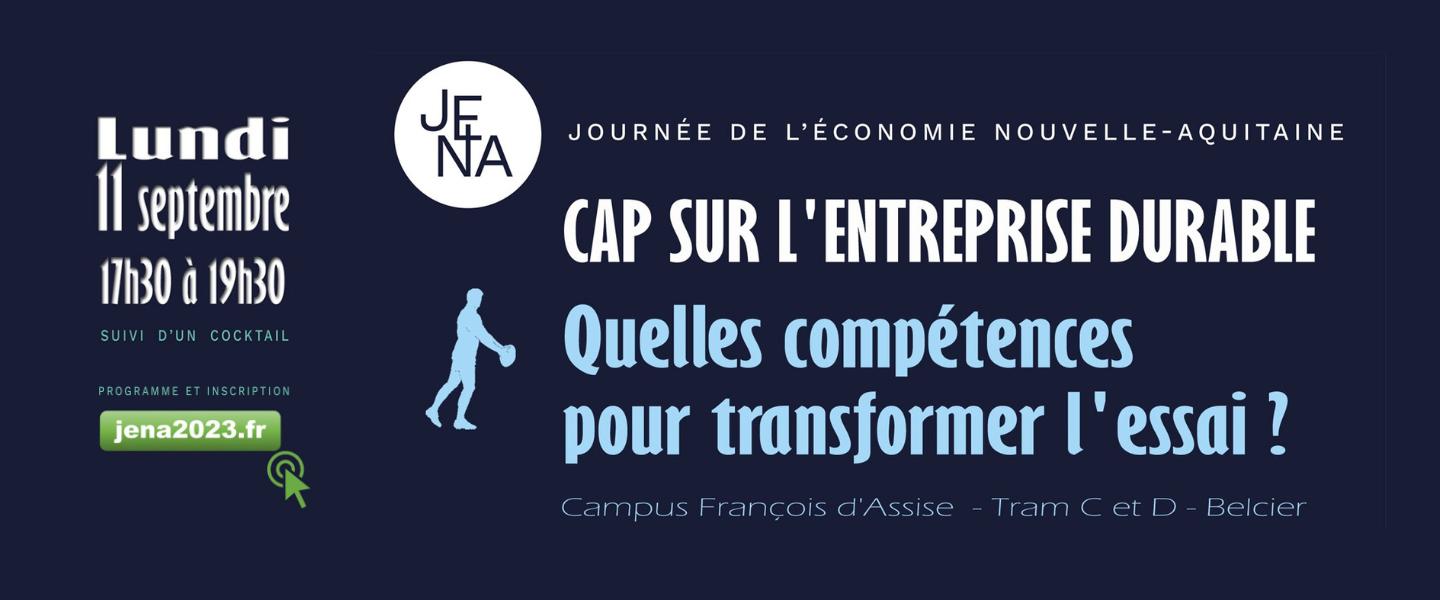 JEAN 2023 - ACTU