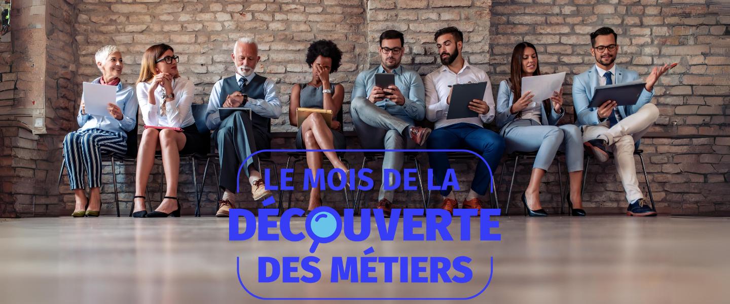 actu_mois_métiers2023.png