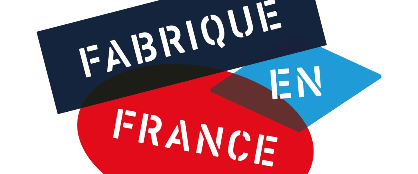 madeinfrance