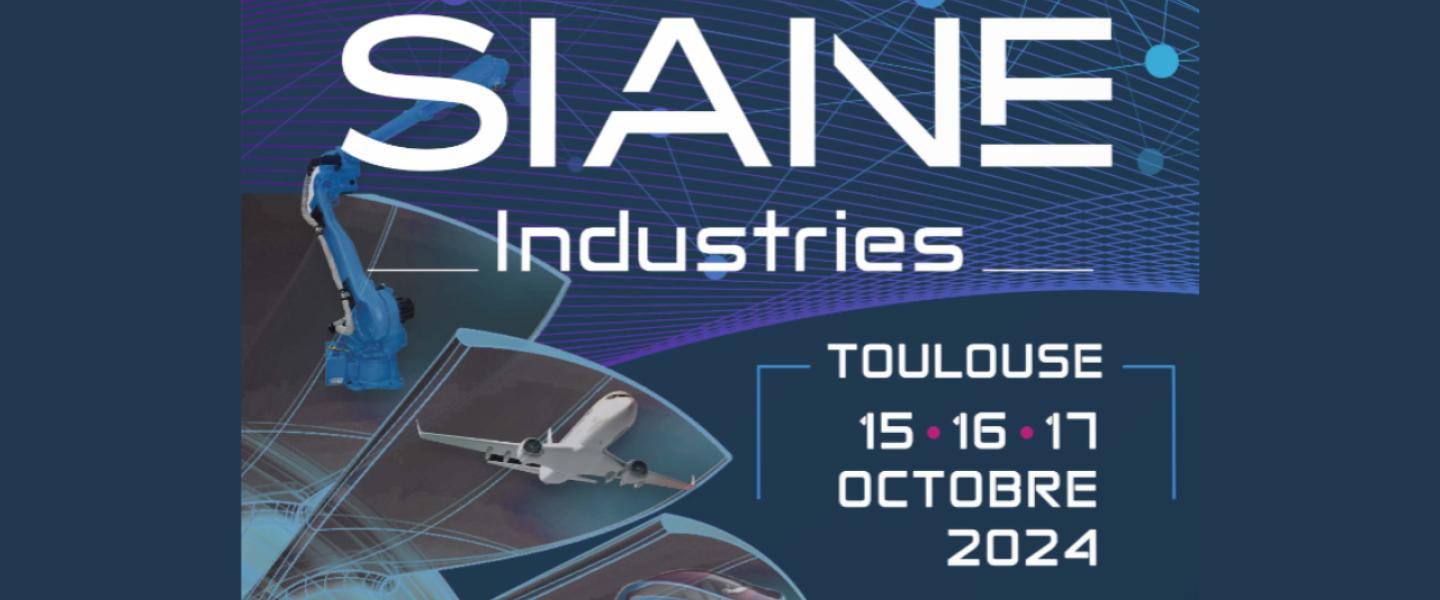 SIANE