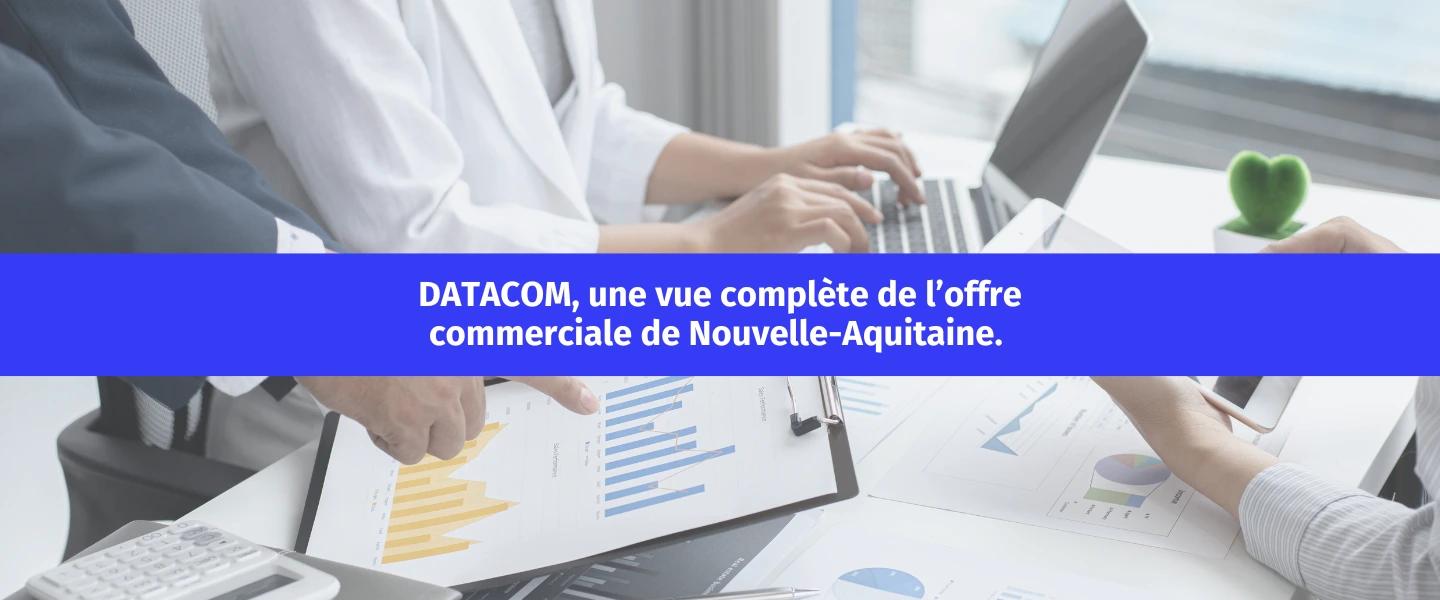 Image Datacom.webp