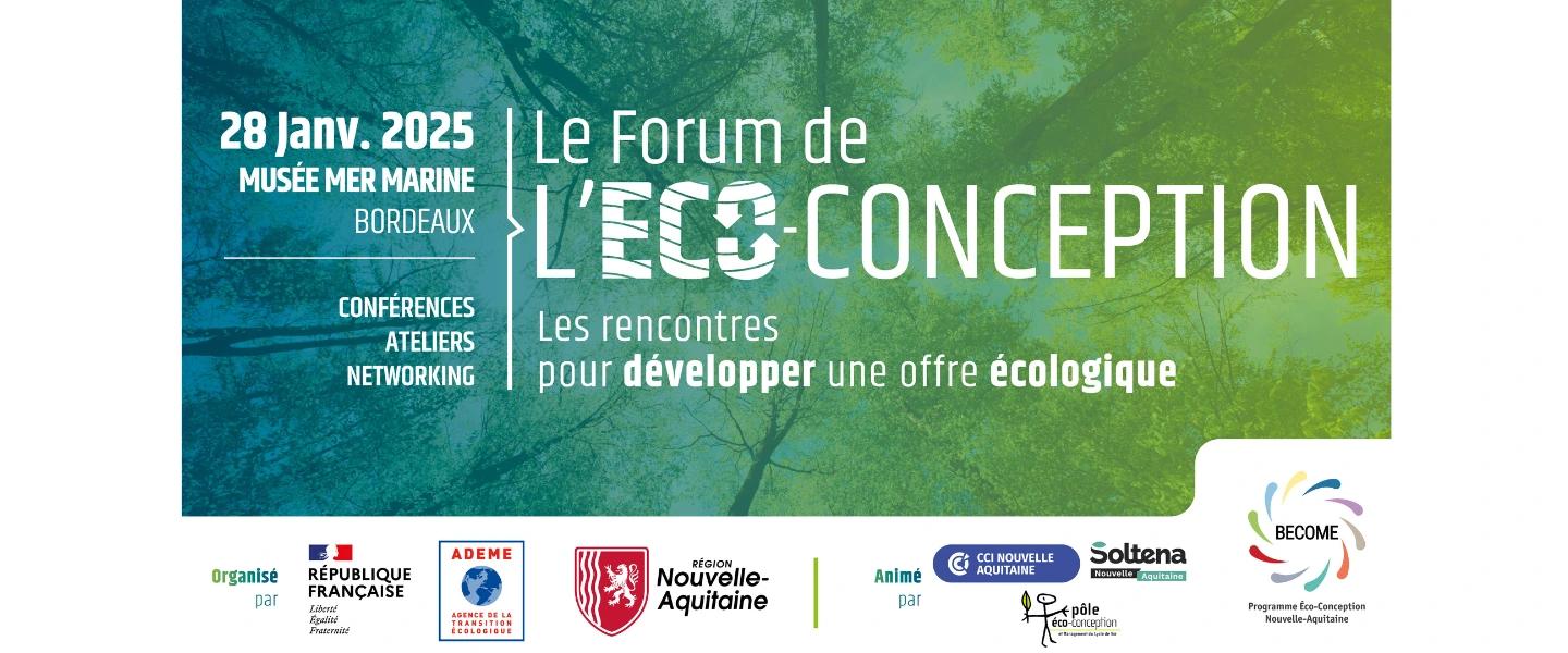 Image Forum Eco Conception.webp