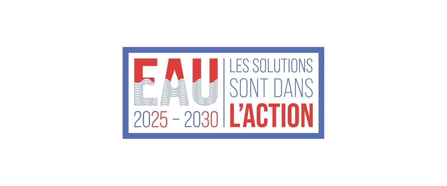 Image programme eau