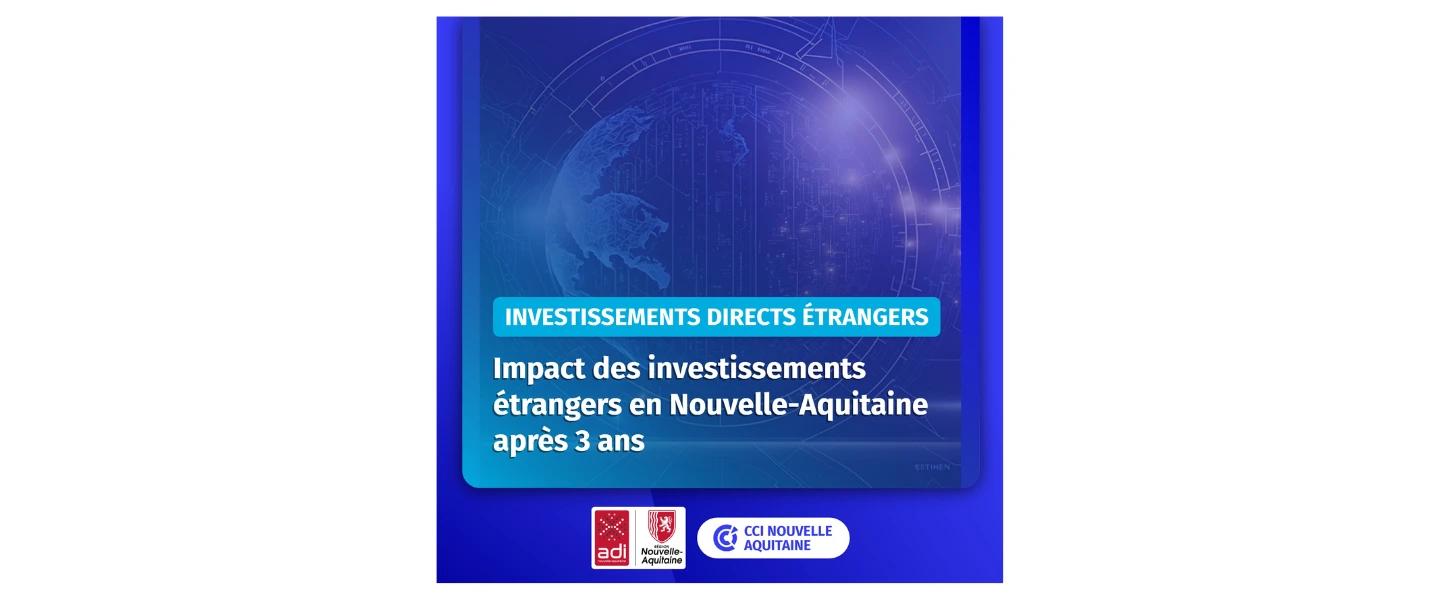 Image enquête IDE 2021 webp