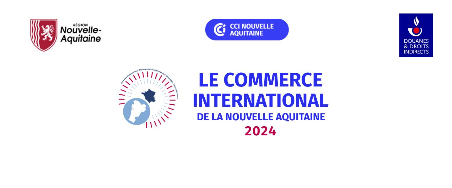 Bannière site interne commerce international 