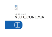 Neo oeconomia 