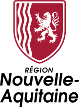 Logo_Région_NA