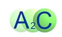 Logo_A2C