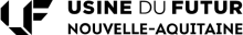 Logo_Usine_Du_Futur