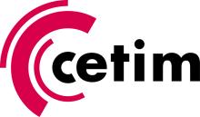 Logo_Cetim