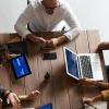 Faire le bilan de mes activités export