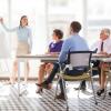 Coaching Export