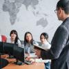 Coaching Export à l'Etranger 
