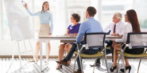 coaching export